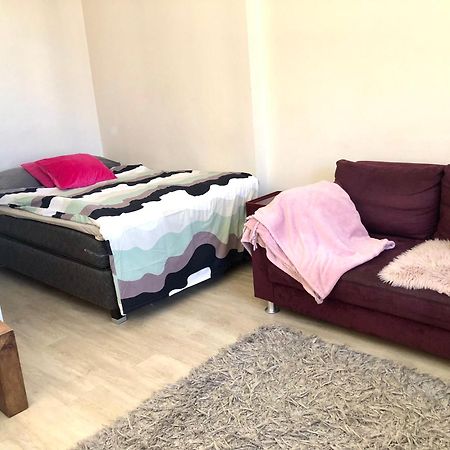Scandinavian Desing Home 37 City Center In Kamppi 헬싱키 외부 사진