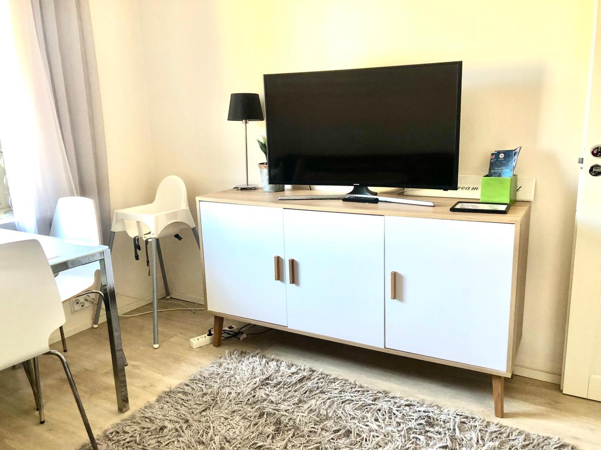 Scandinavian Desing Home 37 City Center In Kamppi 헬싱키 외부 사진