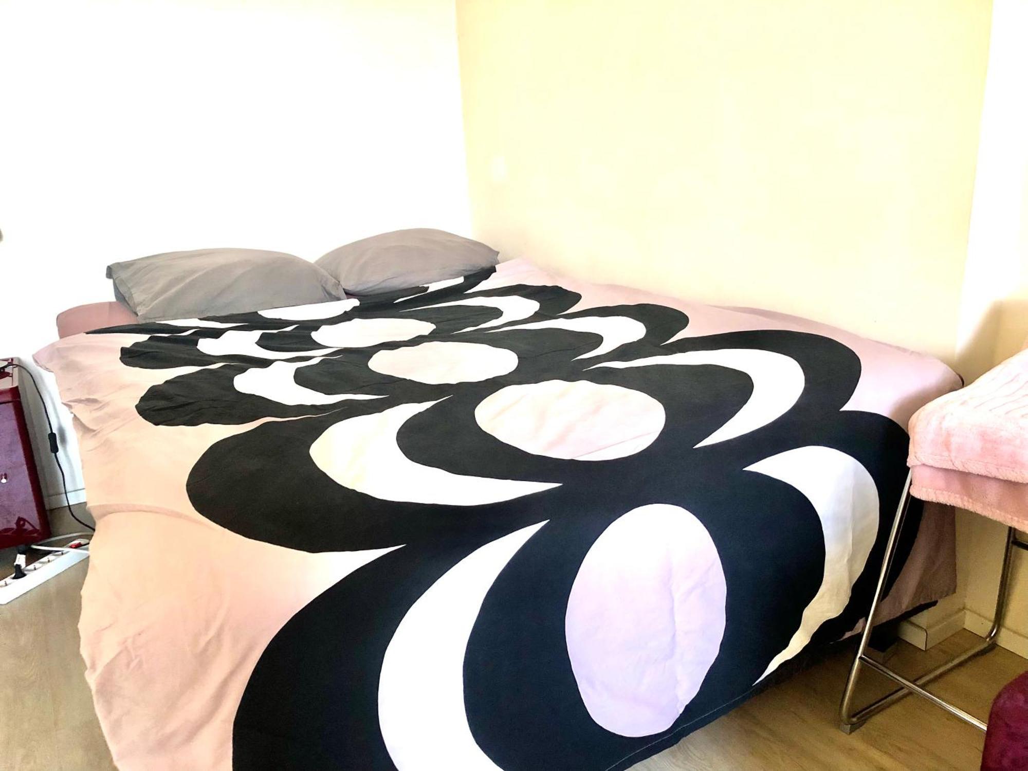 Scandinavian Desing Home 37 City Center In Kamppi 헬싱키 외부 사진