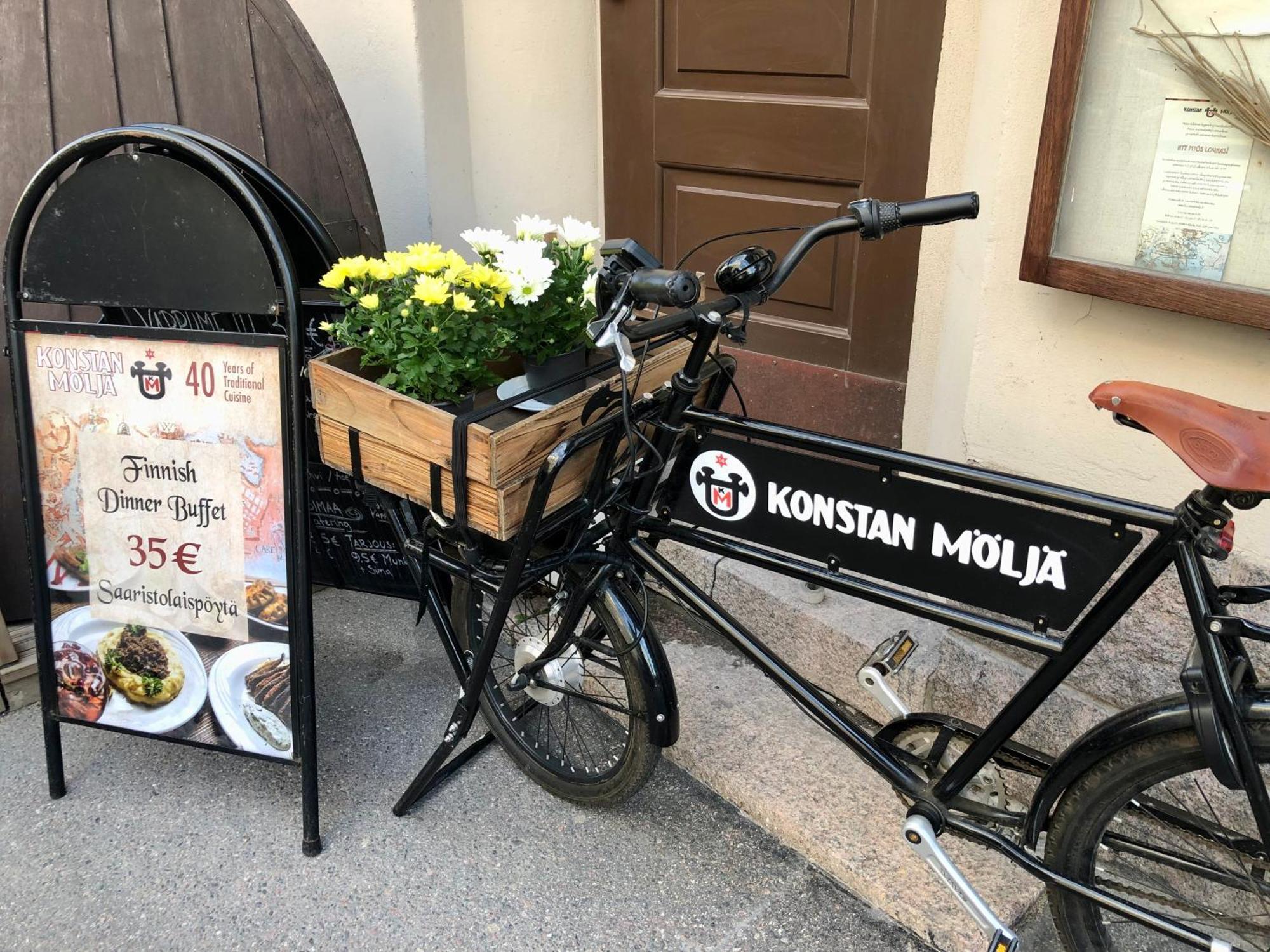Scandinavian Desing Home 37 City Center In Kamppi 헬싱키 외부 사진